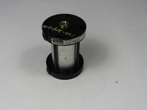 Parker 1.50NLP92.500 Pneumatic Cylinder 1.5" Bore 2.5" Stroke ! NOP ! - Picture 1 of 2