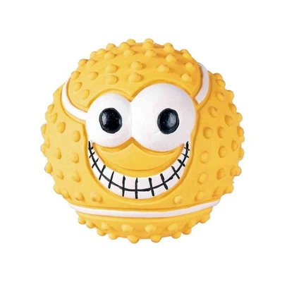 Giocattoli per cani Trixie Lattice Ø 7 cm - Immagine 1 di 4