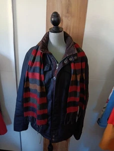 marc o polo jacke herren - Bild 1 von 6