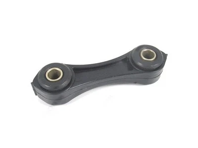 Para 1993-1997 Ford Ranger barra oscilante link dianteiro 72932BKPM 1994 1995 1996 RWD - Imagem 1 de 2