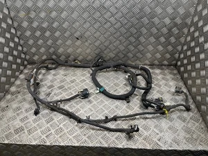 Ford Ranger MK3 2.0 2021-22 Automatic Gearbox Wiring 2538543 JB3T-7C078-ANF - Picture 1 of 11