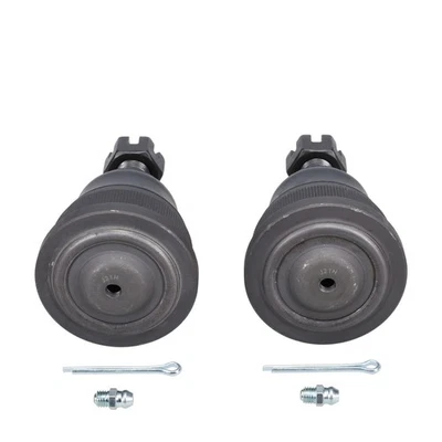 2 Lower Ball Joints 1970-2002 Pontiac Firebird Grand Am Grand Prix GTO Catalina - Image 1 of 4