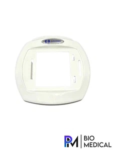 F31874 KANGAROO E-PUMP FRONT BEZEL PLASTIC ONLY - Picture 1 of 1