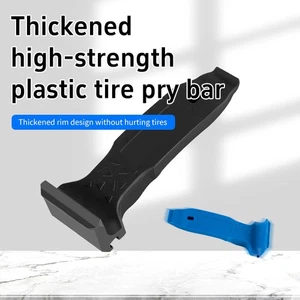 Fahrrad Reifen Reparatur Hebel Fahrräder Reifen Hebel Öffner Breaker Dauerhaft - Bild 1 von 17