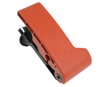 99-2019 mercedes w164 x164 w203 w209 w211 w251 hood bonnet release handle oem - Image 1 of 4