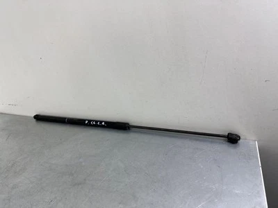 Volkswagen Passat CC 2016 Gas Spring Damper Bonnet 3C8823359B DEL12124 - Изображение 1 из 4