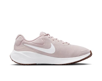 Nike Revolution 7 Womens Shoes Trainers UK Size 4.5 - 7.5 FB2208 007