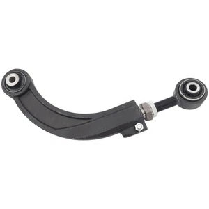 Control Arms Rear Driver or Passenger Side Upper With bushing(s) Right Left for - Picture 1 of 2