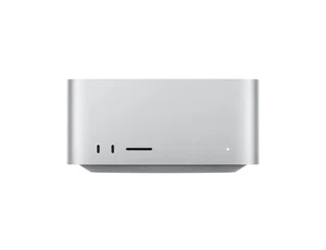 Mac Studio Silver 2022 M1 Ultra 20-Core CPU 48-Core GPU 64GB 1TB - Excellent - Picture 1 of 8