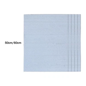 5x Bienenstock Isolierfolie Werkzeuge Umweltfreundlich Bienenstock Bienenstock Isolierfolie - Bild 1 von 15