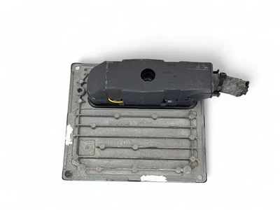 Centralina/modulo motore benzina Volvo C30 2007 S122185001D 74kW TSL4319 - Immagine 1 di 4