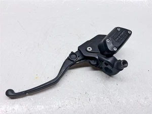 2017 BMW R1200GS Clutch Master Cylinder - 32728524919 - Picture 1 of 6
