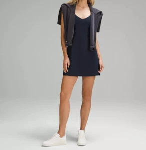 NEW lululemon Align™ Dress. Choose Your Size. NWT - Picture 1 of 13