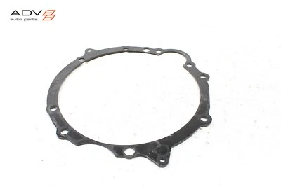 Hyundai Veloster N 2019-2022 placa de transmisión manual OEM Foto 1 de 4