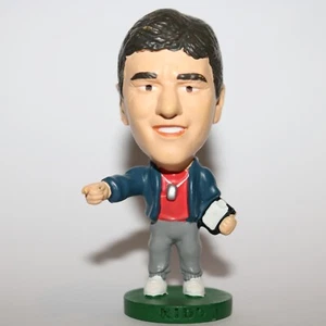 Corinthian Headliners - FAPL - Brian Kidd - Manchester United 1996/1997 - M02 - Imagen 1 de 2