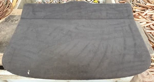 Volvo C30 False Floor / Boot Floor 2007 Reg - Picture 1 of 3
