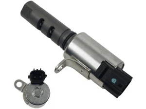 For 2004-2006 Scion xB Variable Timing Solenoid 32376KJKM 2005 1.5L 4 Cyl - Picture 1 of 2