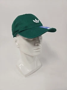 Adidas YOUTH Hats Multiple Styles NWT - Picture 1 of 22