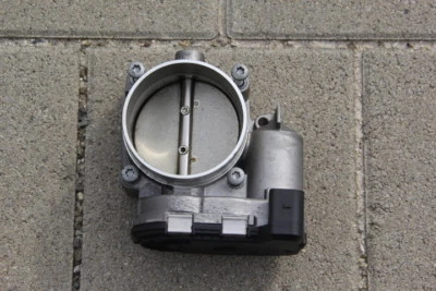 Acelerador Lamborghini Gallardo LP520 5.0 V10 Foto 1 de 2