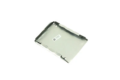 AP13N000900 OEM LENOVO HD CADDY ENCLOSURE IDEAPAD 320-15ABR 80XS (CC315-CD34) - Image 1 of 2