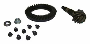 Crown Automotive - Metal Unpainted Ring & Pinion Kit - 5073266AB - Picture 1 of 2