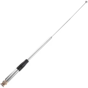 Extendable Antenna For Ham Antenna - Zdjęcie 1 z 12
