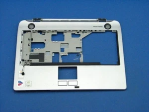 Case Up Touch Pad Toshiba SM30-642 5100063055-22174 - Afbeelding 1 van 1