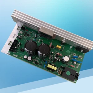 MC2100ELS-50W/MC2100ELS-18W Treadmill Motor Controller V1 2Y PROFORM NordicTrack - Picture 1 of 13