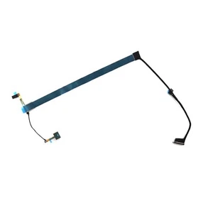 New 5C11P26265 For Lenovo Thinkpad P14s Gen 5 (Type 21G2, 21G3) Camera Cable - Bild 1 von 3