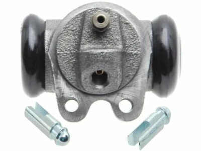 Cilindro de rueda trasero Raybestos 69347MX Element3 para DeSoto S-14 1950 Foto 1 de 2
