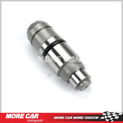 Основной натяжитель цепи ГРМ подходит для Chrysler Sebring Dodge Avenger 2000-2010 годов выпуска 2,7 л - Изображение 1 из 4