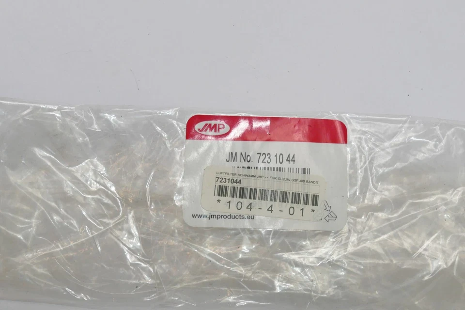 Suzuki GSF 400 Bandit GK75B año 1993 - amortiguador de goma de transmisión A1701 Foto 1 de 1