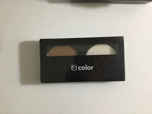 Beauticontrol Perfecting Wet Dry Finish Foundation N5 (15856) - Picture 1 of 1