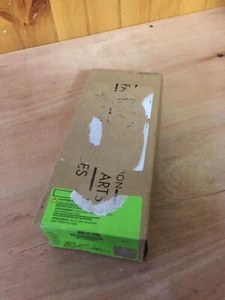 OEM Whirlpool Refrigerator Control W11566851 - Picture 1 of 3