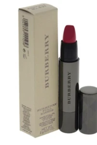 Burberry Full Kisses Lipstick - Picture 1 of 14