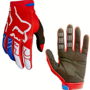 Fox Racing Adult 2021 DIRTPAW Gloves - ALL COLORS- MX Dirt ATV- FREE SHIPPING