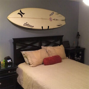 Surfing Storage & Display Racks for sale | eBay