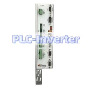 Nuevo conductor Jat Jenaer Ecovario 214AR-AA-000-000 sellado de fábrica envío rápido# - Imagen 1 de 3