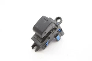 2008-2012 Nissan Xterra 4.0L AT 4X2 Driver Left Rear Window Switch - Picture 1 of 12