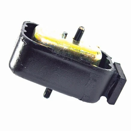 Montaje Dea A6827 Foto 1 de 4