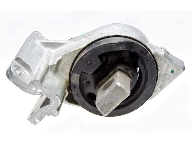 Montaje de transmisión izquierda Anchor 58ZJ78R para Ford Fusion 2006-2012 Foto 1 de 1