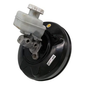 MITSUBISHI L200 BRAKE SERVO/MASTER CYLINDER MK5 2015-2019 0204817631 - Picture 1 of 11