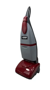 Lavor Lavasciuga Acqua Calda Crystal Clean Motore 1000W, 90°C Strofinare - Foto 1 di 9