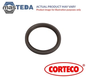 20030332B CRANKSHAFT OIL SEAL CORTECO FOR PLYMOUTH VOYAGER GRAND VOYAGER 3.8 I - Picture 1 of 6