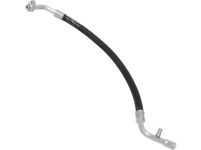 For 2003-2005 Dodge Ram 1500 A/C Suction Line Hose Assembly 34911ZWFN 2004 Foto 1 de 2