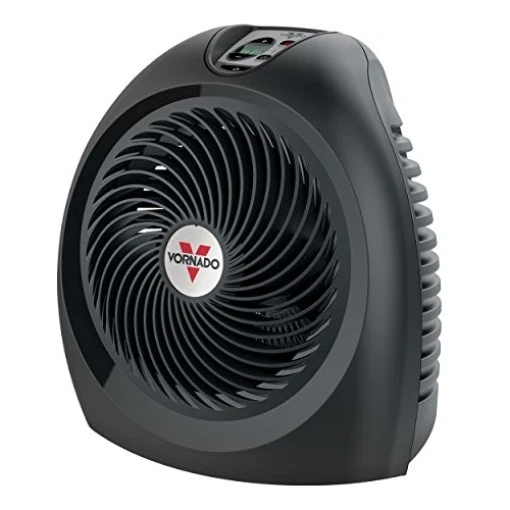 Calentador para toda la habitación Vornado AVH2 Plus con control de clima automático Foto 1 de 1