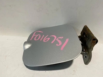 09 10 11 12 13 14 15 16 17 18 19 FORD FLEX Fuel Tank Door Foto 1 de 4