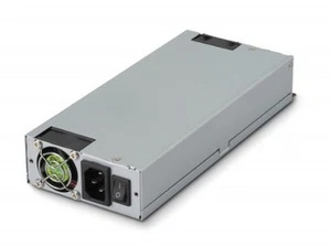 Stromversorgung aus / Von Adapter FSP Group 700W FSP700-802UQ - Bild 1 von 1