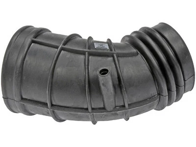 For 2001-2005 BMW 330xi Air Intake Hose Dorman 54827BRZC — 第 1/2 张图片