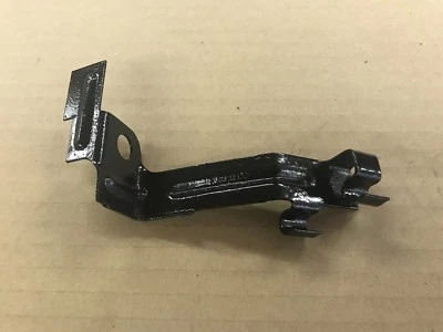 Soporte de culata y rieles de combustible de fábrica para Ford Mustang 87-93  Foto 1 de 2